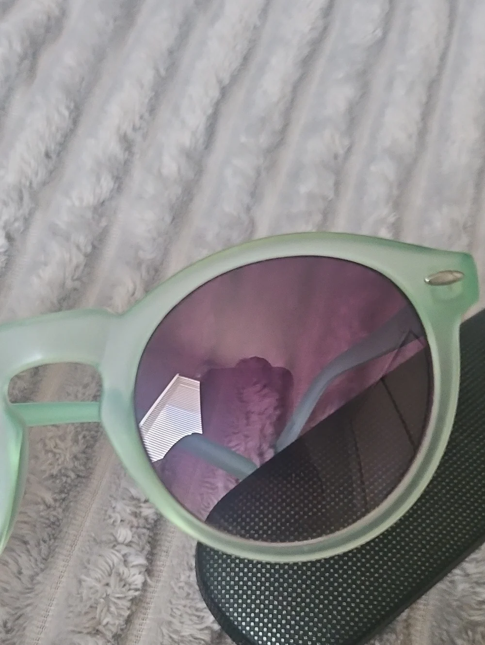 Old Navy Designer Sunglasses